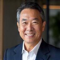 田中 一郎代表