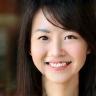 石川 清美様