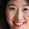 佐藤 綾子様
