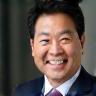 山田 太郎様