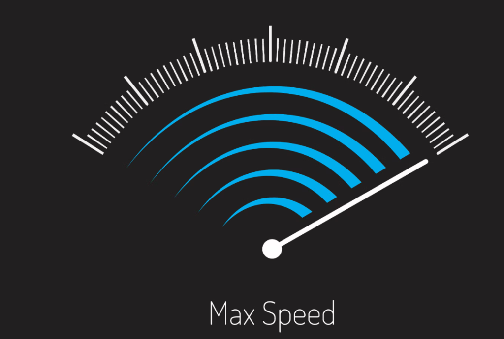 Get Maximum Home Wi-Fi Speedl